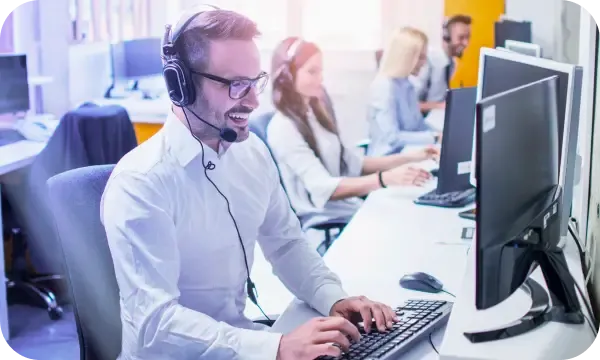 Zhokvarit análisis mercado crypto