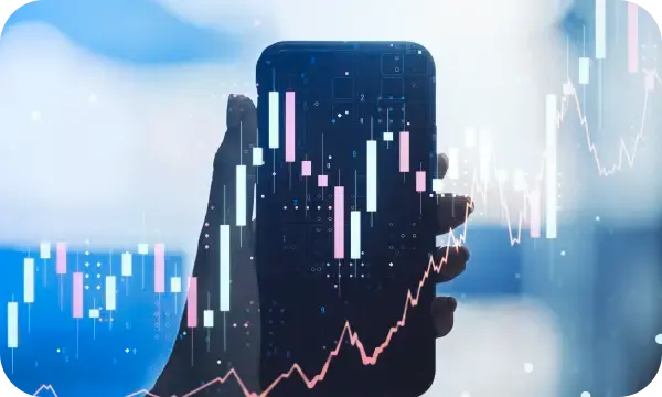 Zhokvarit procesos trading automatizado