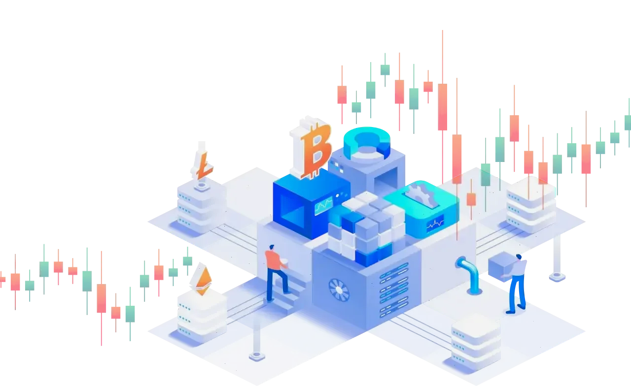 Zhokvarit plataforma crypto España