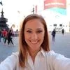 Zhokvarit análisis financiero AI